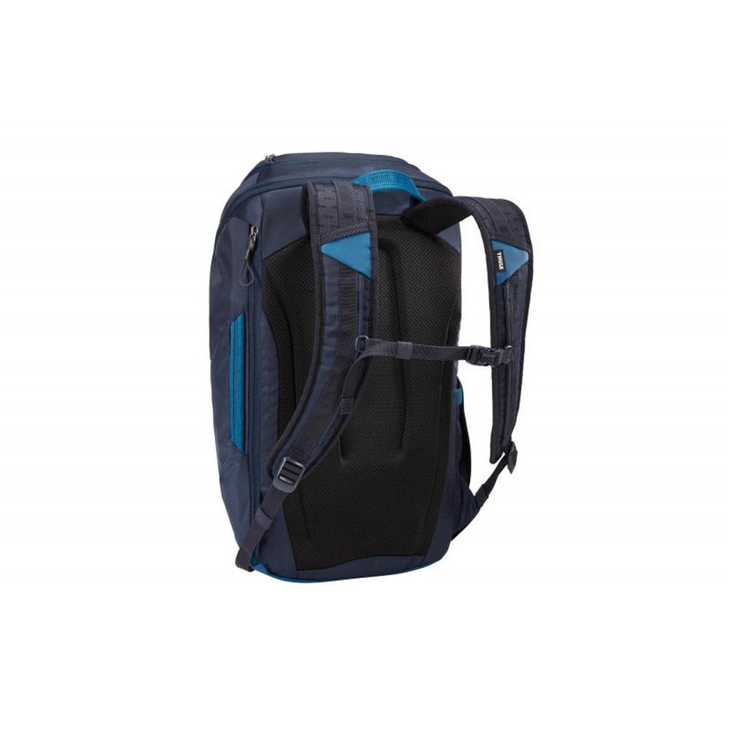 THULE CHASM BACKPACK26L-POSEIDON-Misc-Online Bicycle Shop