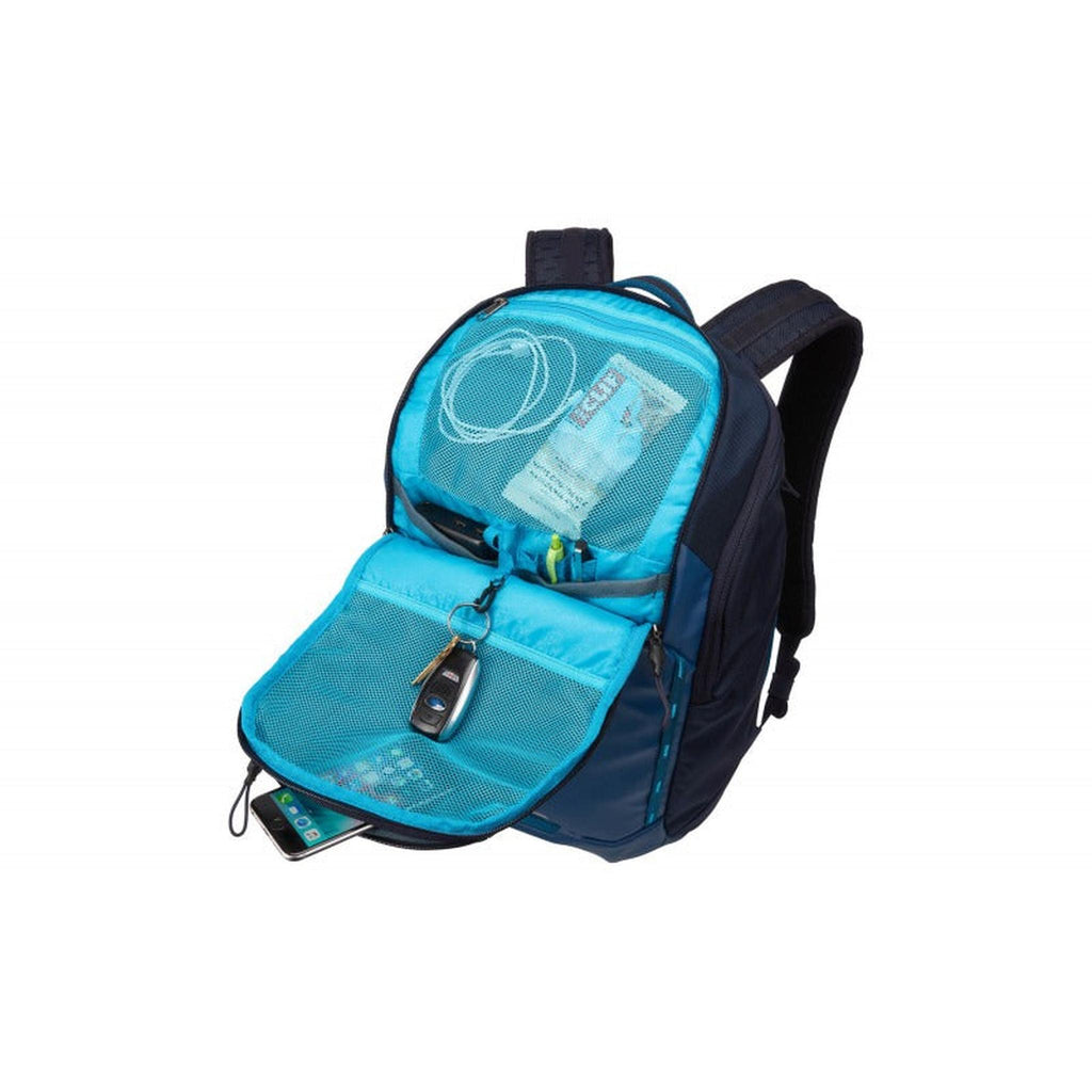 THULE CHASM BACKPACK26L-POSEIDON-Misc-Online Bicycle Shop