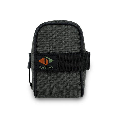 Farr Tubby Bag Mini - Green