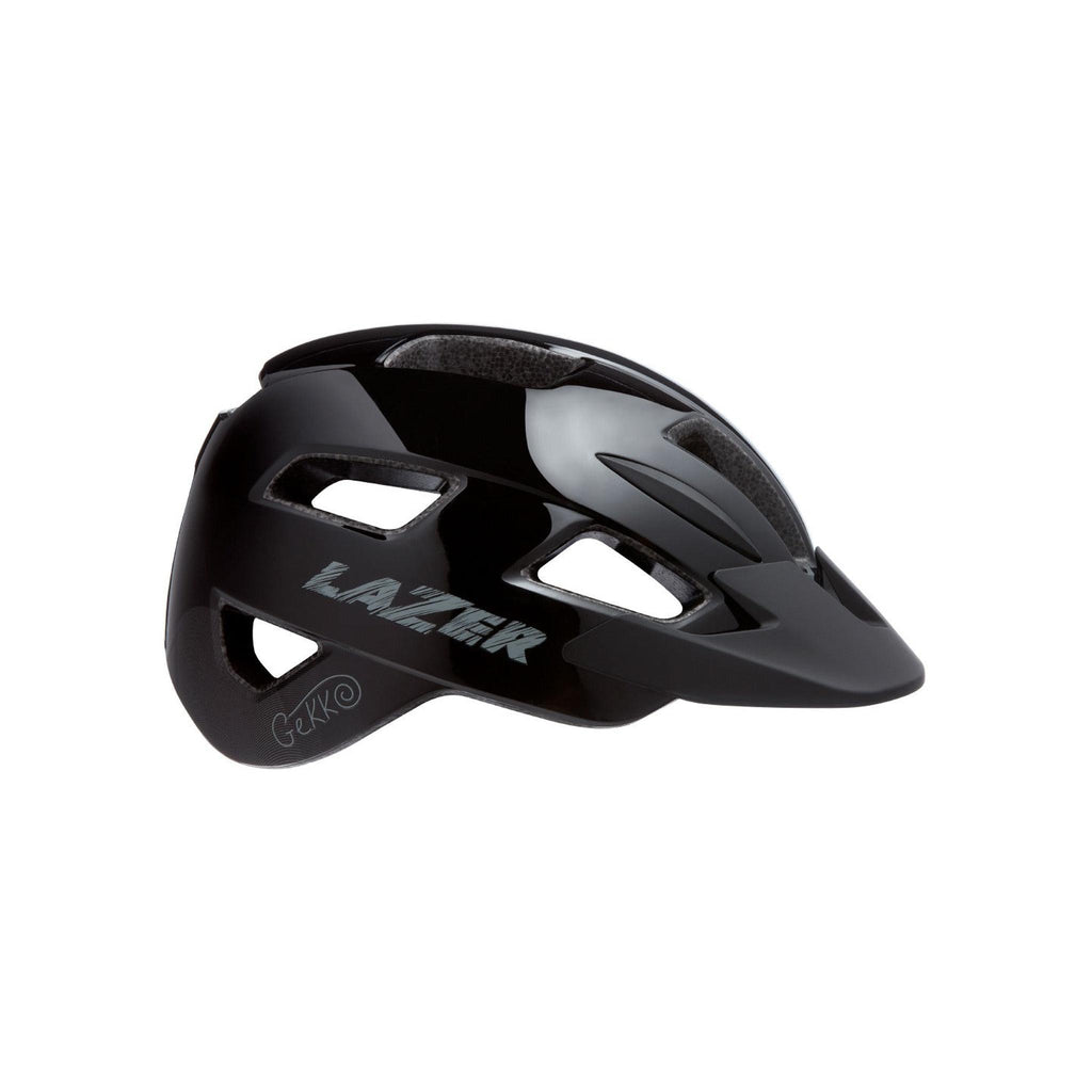 Lazer Helmet Gekko Sp/Man-Helmets-Online Bicycle Shop