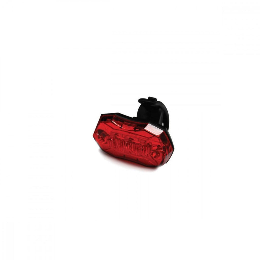 Speedmaster Light LR5 Rear-Accessories-Online Bicycle Shop