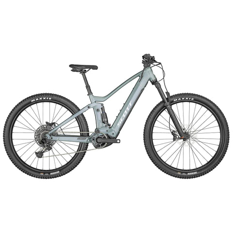 Scott 2023 Contessa Strike Eride 920