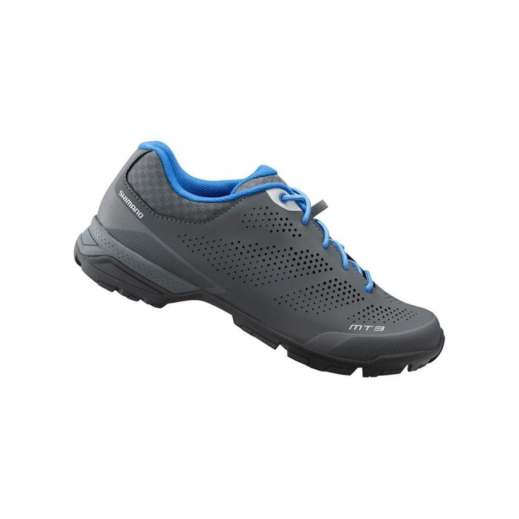 Shimano Shoe MT301WG1 39 Women-Shoes-Online Bicycle Shop