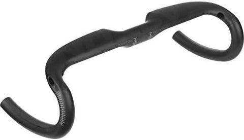 Easton Handle Bar Ec70 Aero 44Cm 31.8