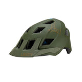 Leatt Helmet Mtb Allmtn 1.0 V23