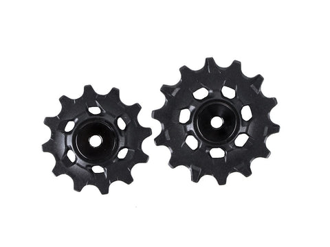 Sram Speed Pulley Kit NX-XX1 11 Speed