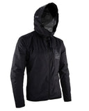 Leatt Jacket Mtb HydraDri 2.0