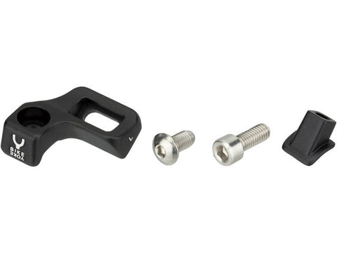 Bikeyoke Adaptor I Spec 2 Left