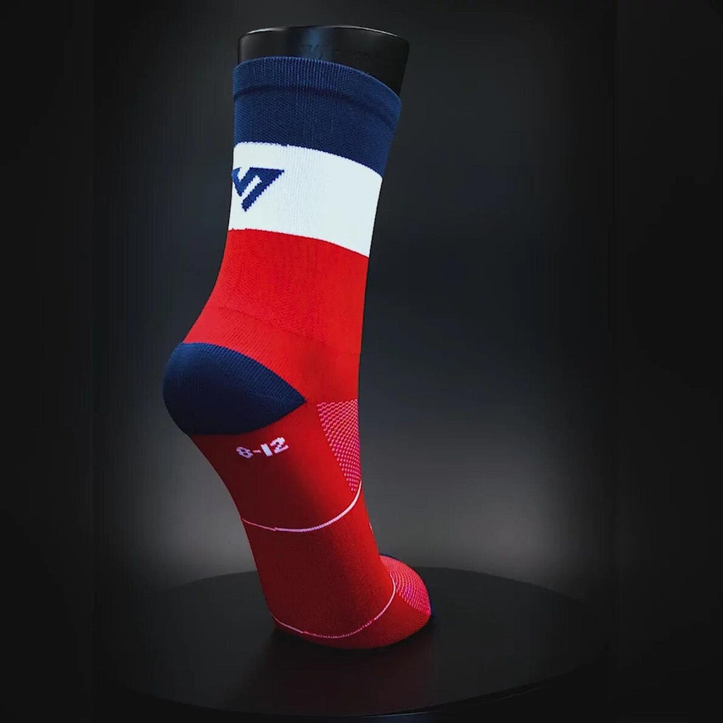 Versus Socks-Socks-Online Bicycle Shop