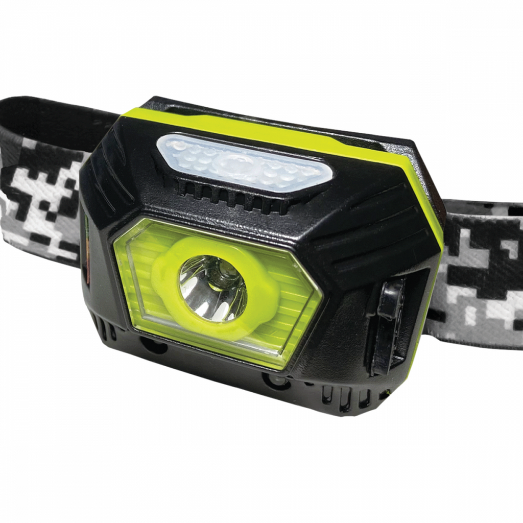Highlight Light Braai-Lights-Online Bicycle Shop