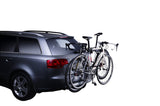 Thule Xpress 2