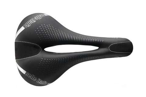 Selle Italia Lady Gel Flow S GT