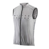 Titan Gilet Grey Xxl