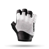 Ciovita Glove Velocita Short Finger