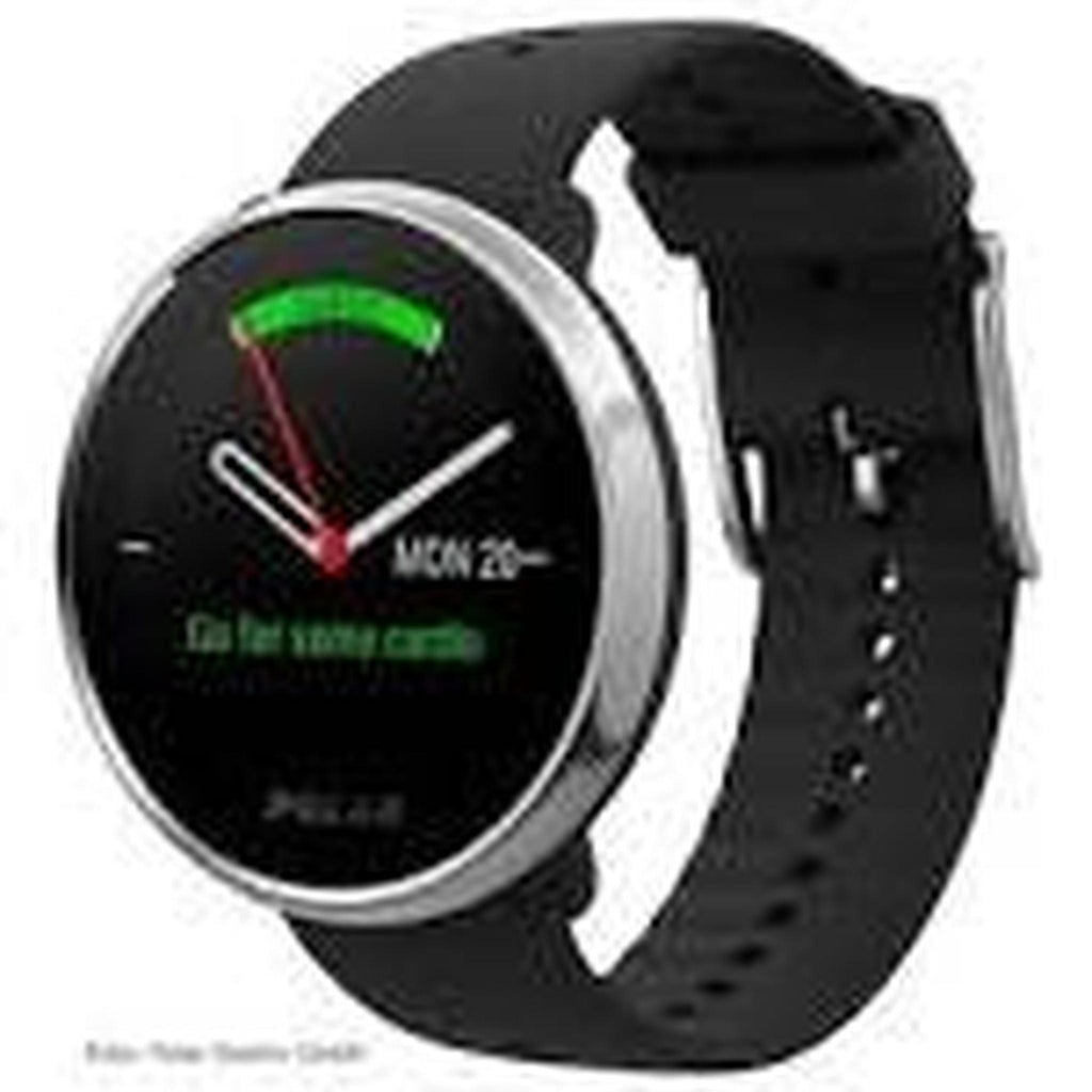 Polar Ignite Fitness Watch M/L-Accessories-Online Bicycle Shop