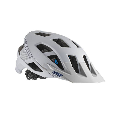 Leatt Helmet MTB 2.0 V21.7
