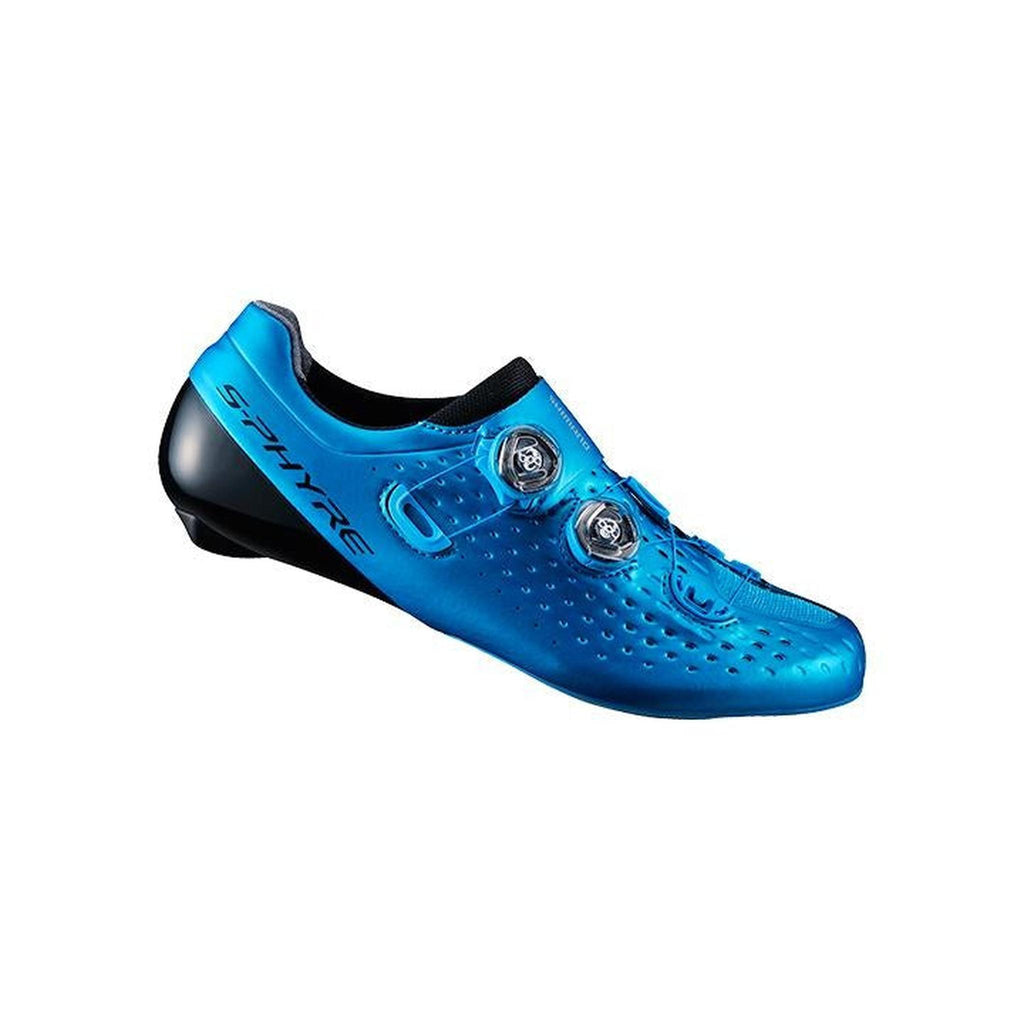 Shimano Shoe SHRC900 RD S45B-Shoes-Online Bicycle Shop