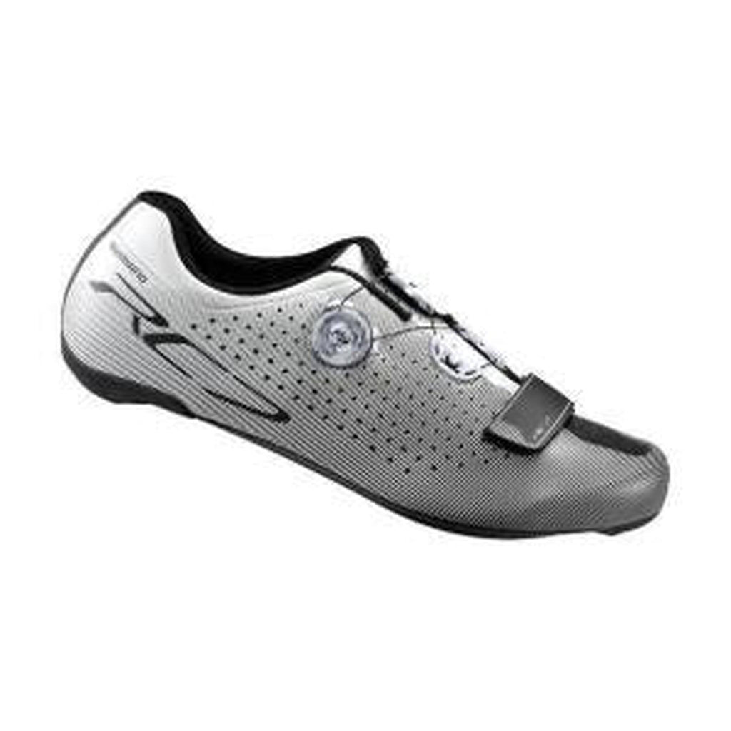 Shimano Shoe SHC700 S45 Road-Shoes-Online Bicycle Shop