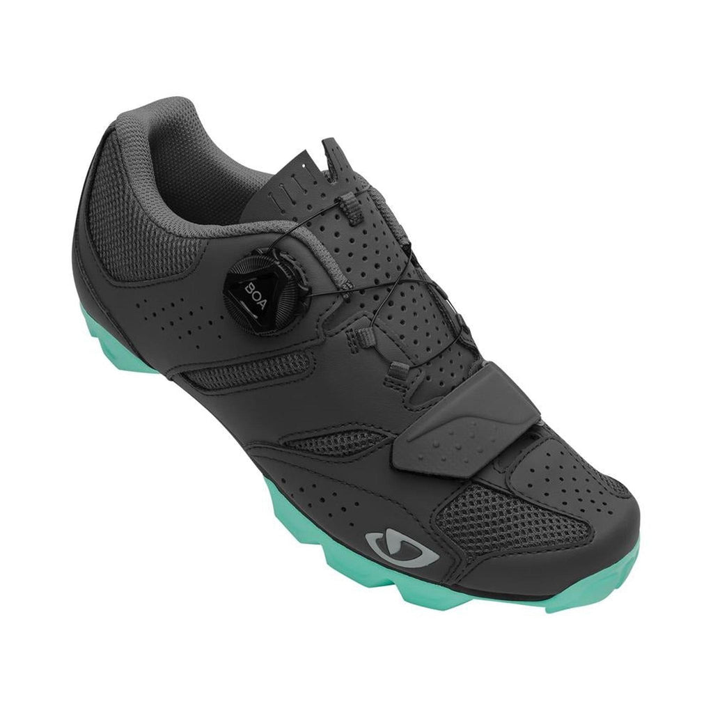 Giro Shoe Cylinder W 39 DK-Shoes-Online Bicycle Shop