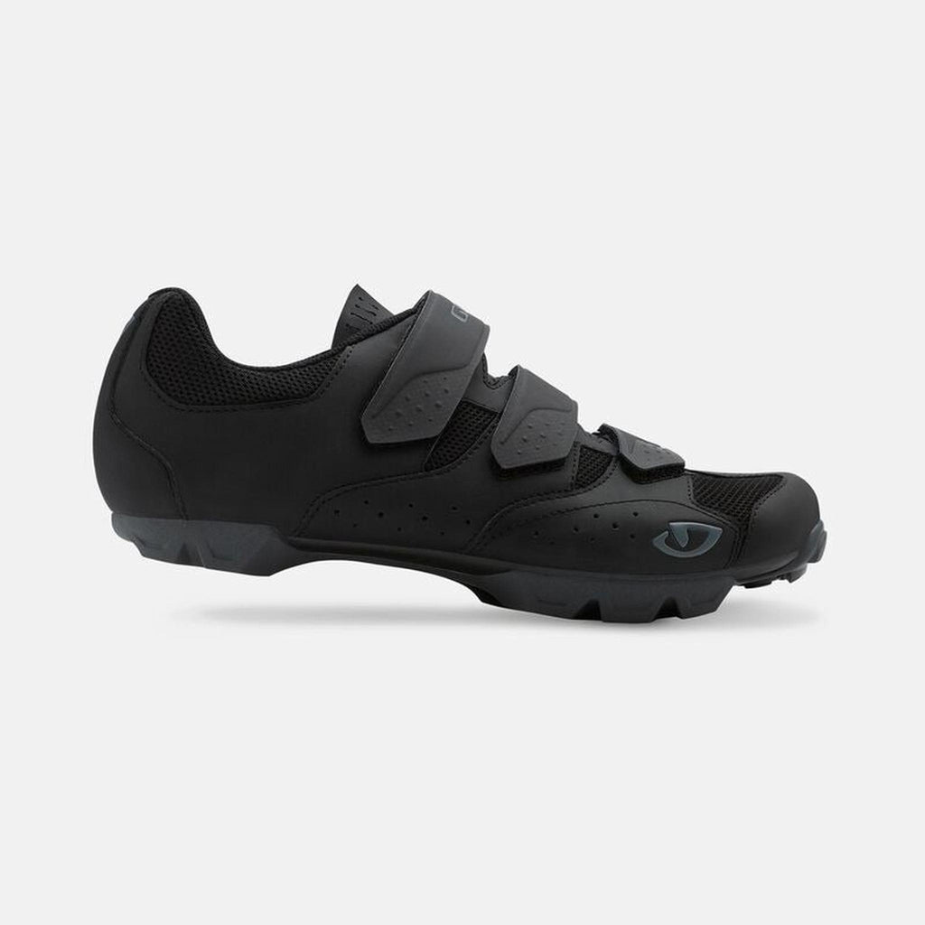 Giro Shoe Carbide RII 45-Shoes-Online Bicycle Shop