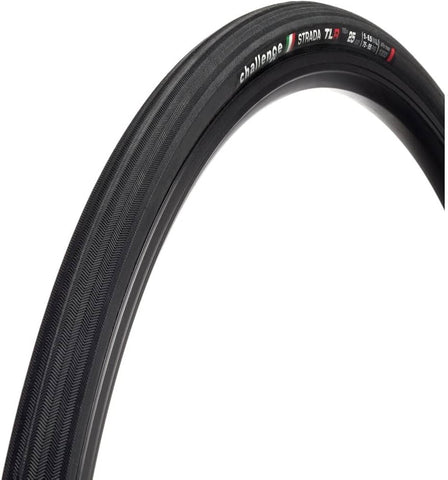 Challenge Tyre Strada Race V-TLR 700x25