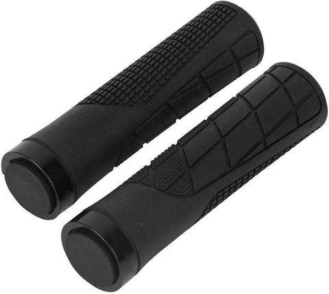 Syncros Handlebar Grip XC MD