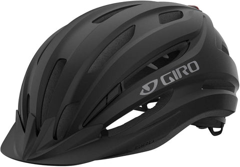 Giro Helmet Register Mips II