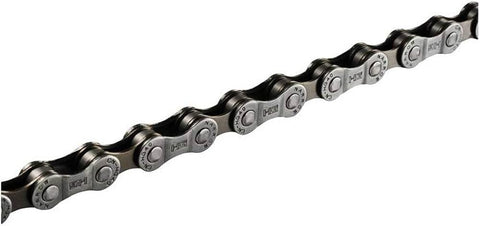 Shimano Chain 6/7/8 Speed Chain 114