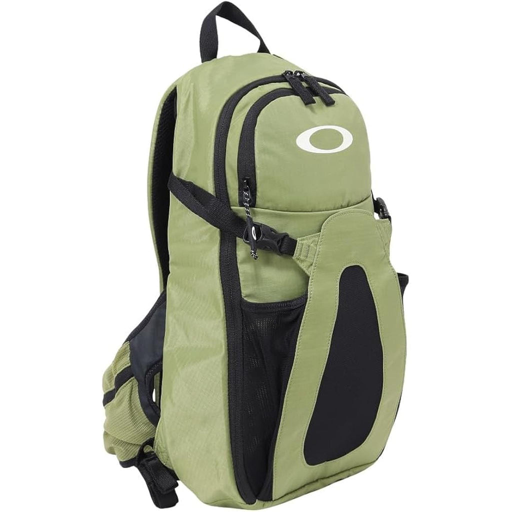 Oakley Seeker Traverse RC Hydra Bag-Accessories-Online Bicycle Shop