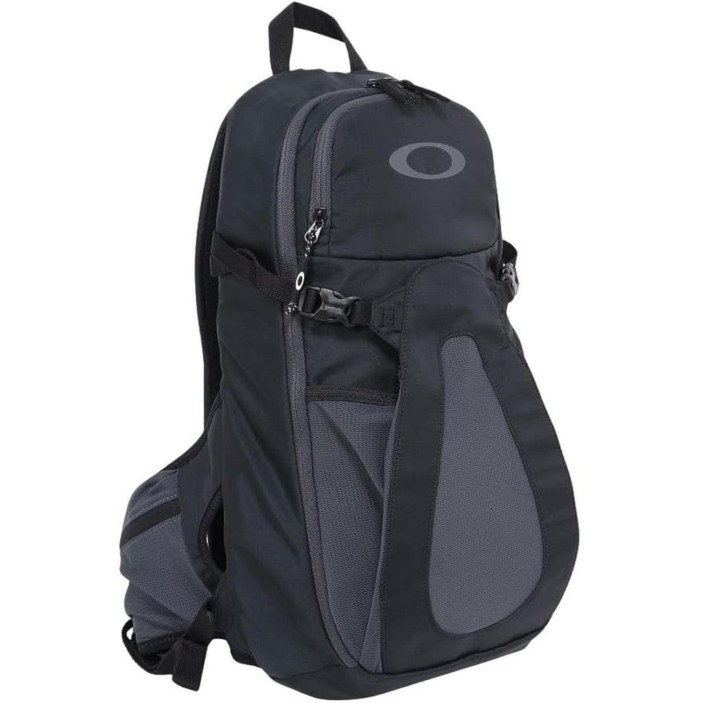 Oakley Seeker Traverse RC Hydra Bag-Accessories-Online Bicycle Shop