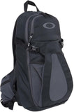 Oakley Seeker Traverse RC Hydra Bag