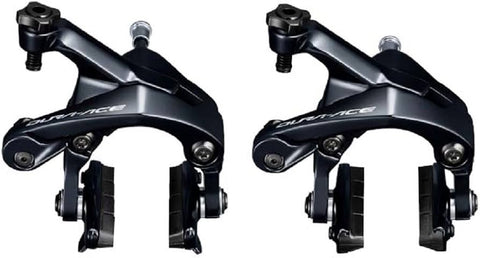 Shimano Brake Set Dura-Ace