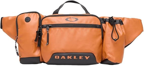 Oakley BeltBag Road Trip RC