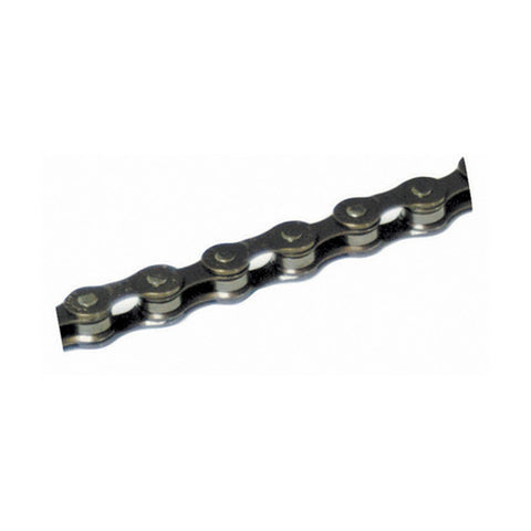 Chain 1/2 X 1/8 Z1 Wide