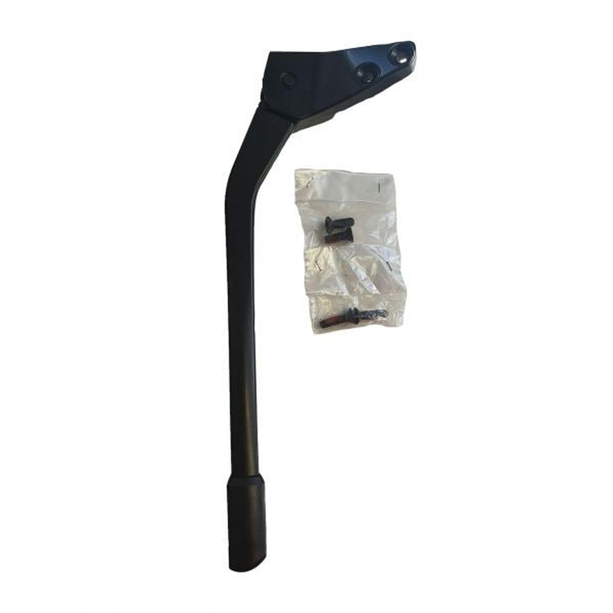 scott fahrradständer syncros 2 Syncros Kickstand Fully E-Mtb 2 Bolts