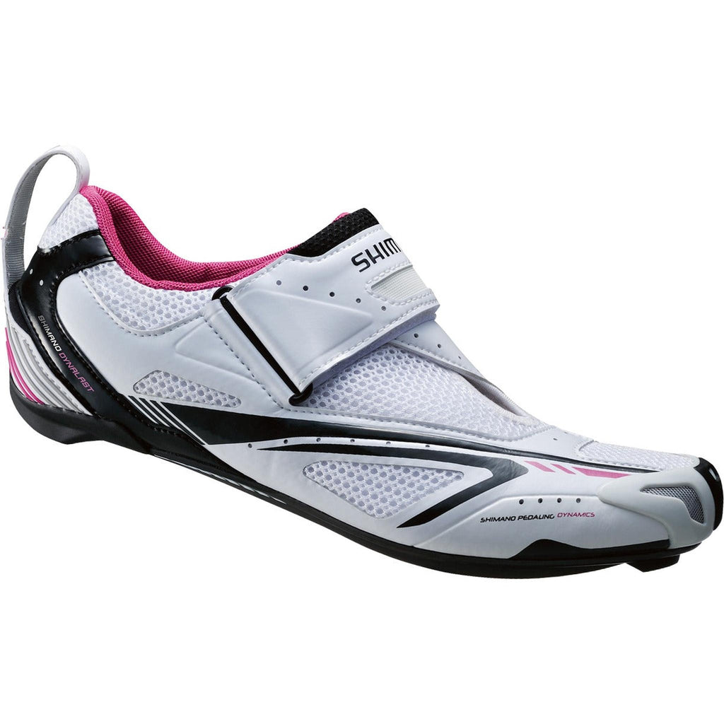 Shimano Shoe Women TR WT60 / 39 - 39-Shoes-Online Bicycle Shop