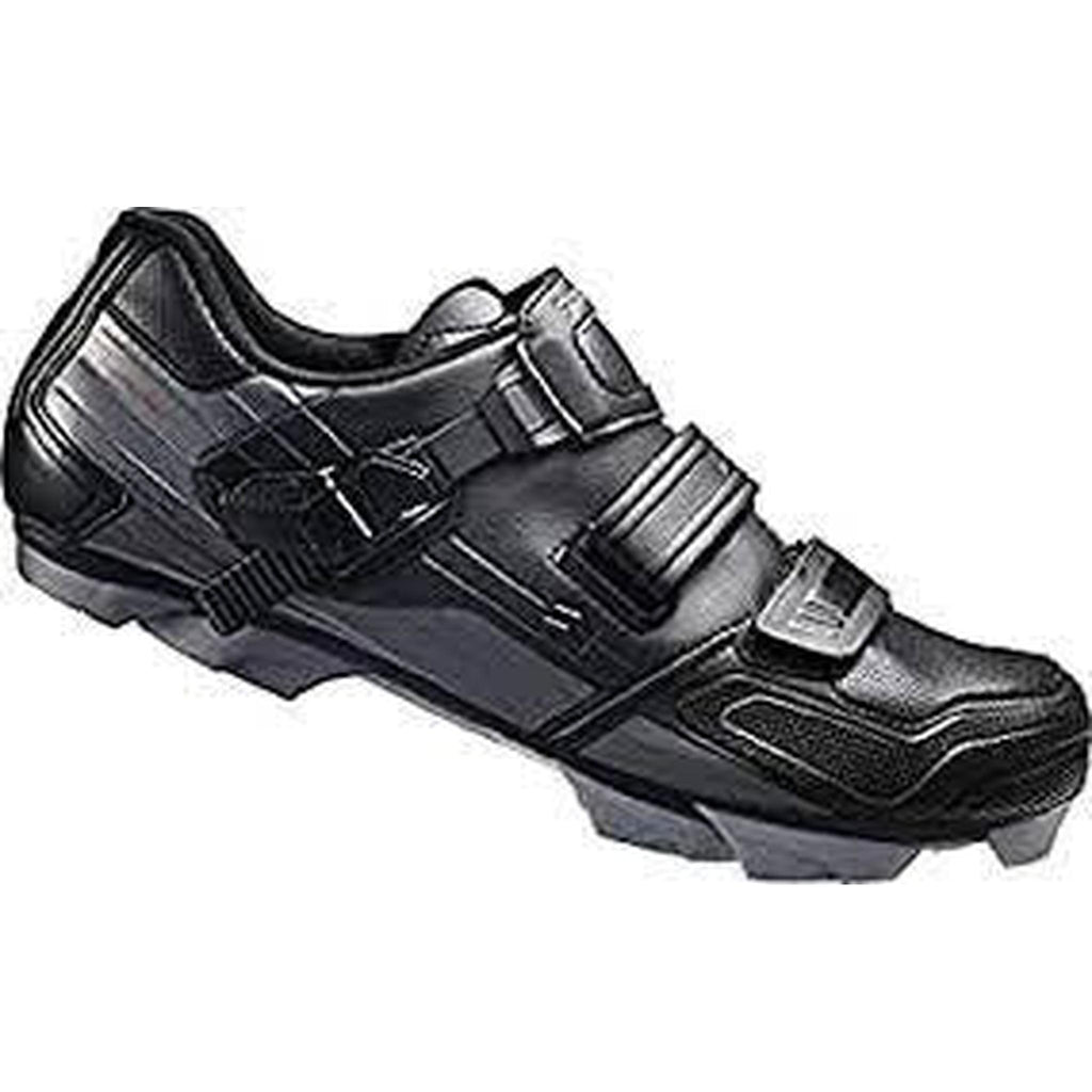 Shimano Shoe Racing XC51N 45-Shoes-Online Bicycle Shop