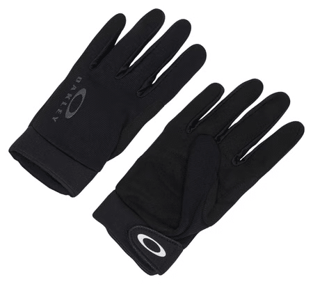 Oakley Glove Seeker MTB