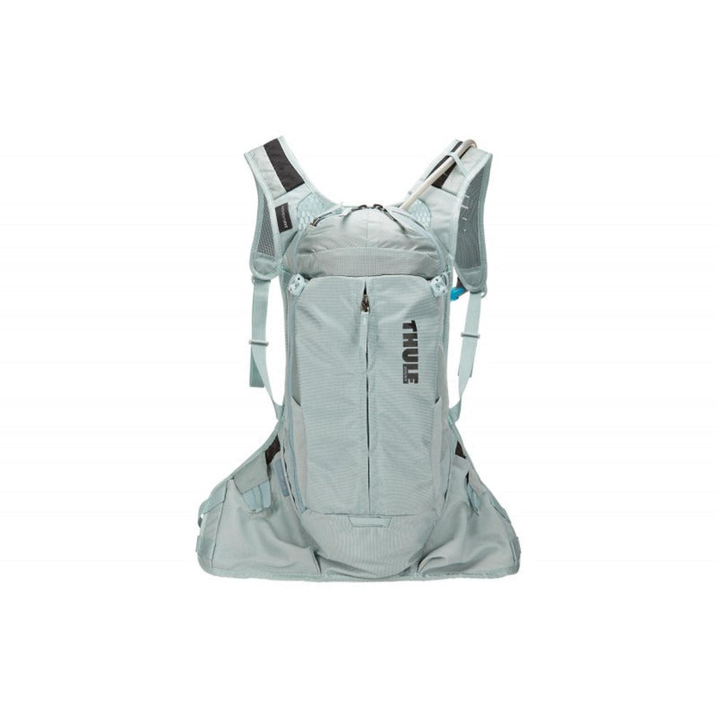 THULE VITIAL H2O 8L WOMEN -ALASKA-Thule accessories-Online Bicycle Shop