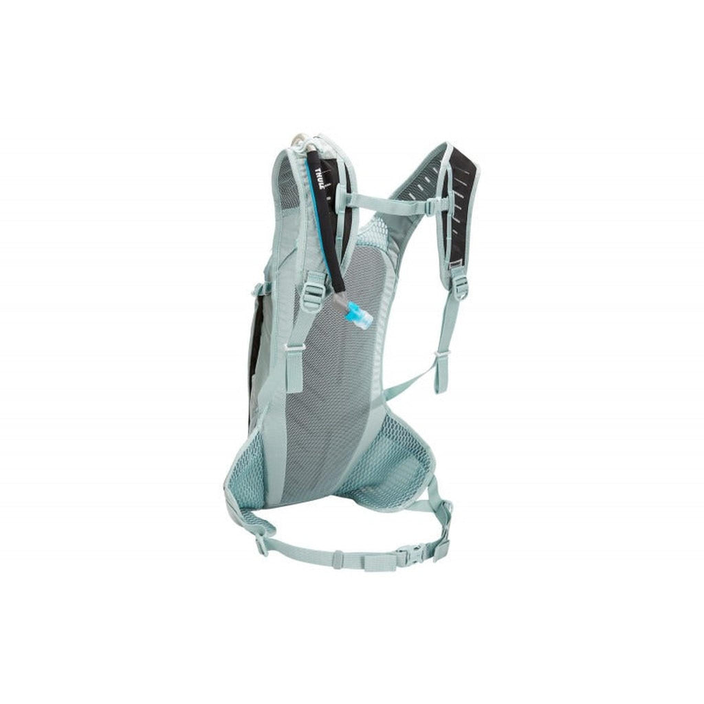 THULE VITIAL H2O 8L WOMEN -ALASKA-Thule accessories-Online Bicycle Shop