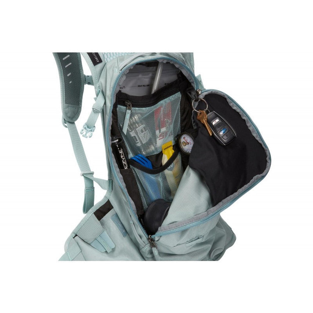 THULE VITIAL H2O 8L WOMEN -ALASKA-Thule accessories-Online Bicycle Shop
