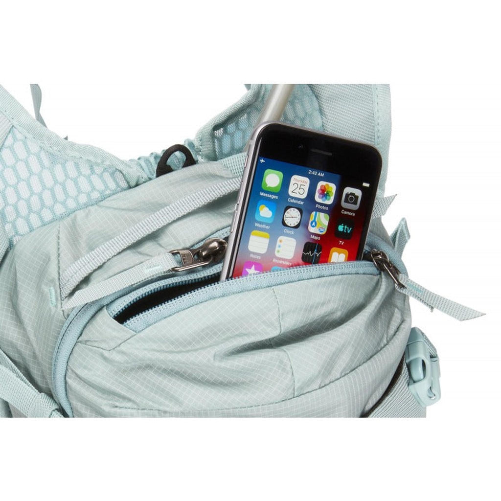 THULE VITIAL H2O 8L WOMEN -ALASKA-Thule accessories-Online Bicycle Shop