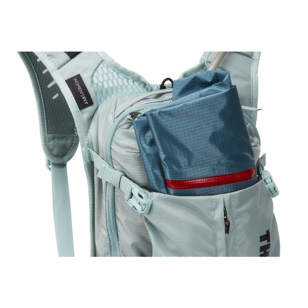 THULE VITIAL H2O 8L WOMEN -ALASKA-Thule accessories-Online Bicycle Shop