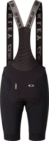 Oakley Gridskin Bibshort