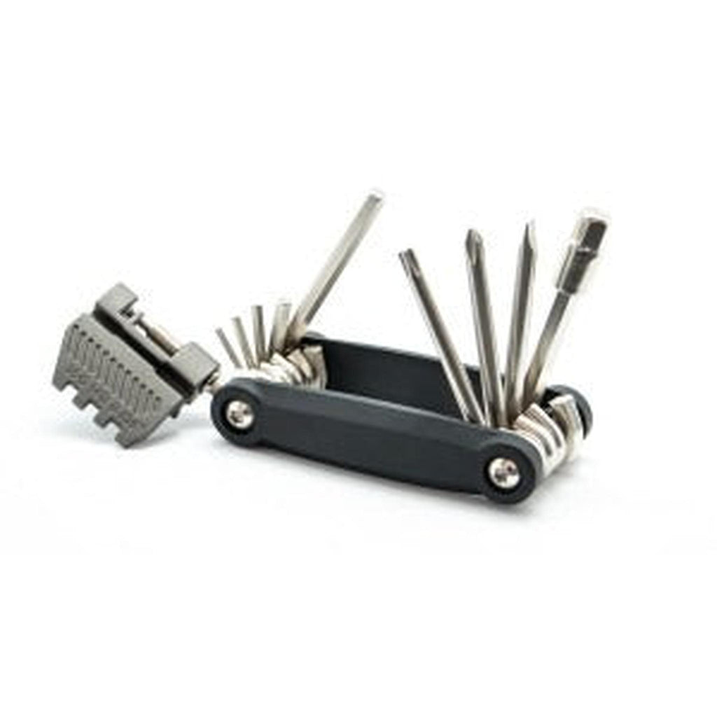 Speedmaster Folding Tool 14F-Tools-Online Bicycle Shop
