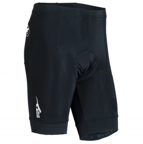 First Ascent Short Domestique Xl