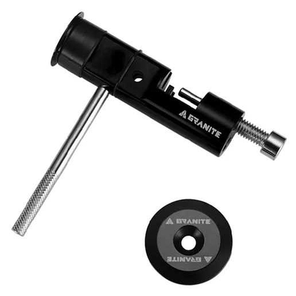 Granite Stash Chain Tool-Tools-Online Bicycle Shop