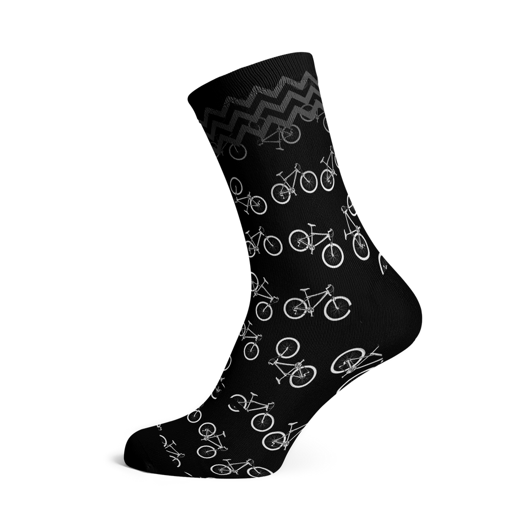 Sox Socks-Socks-Online Bicycle Shop