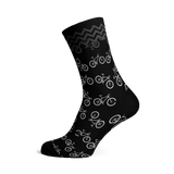 Sox Socks