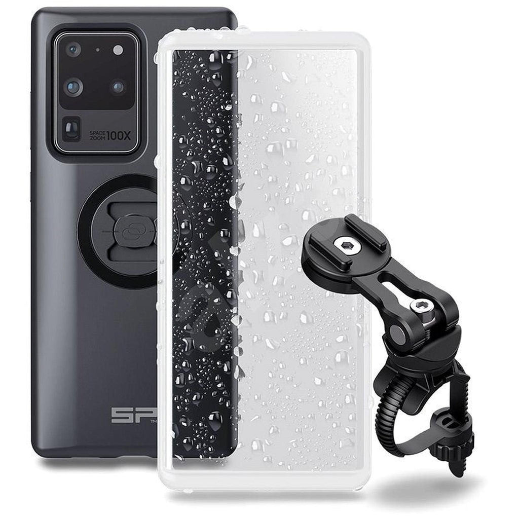 Sp Connect Bike Bundle II Samsung S20 Ultra-Accessories-Online Bicycle Shop